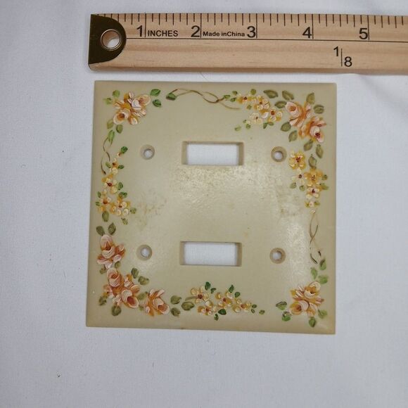 Sold - Picture 4 of 4